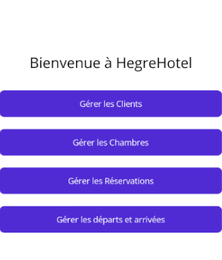 Capture 3 HegreHotel