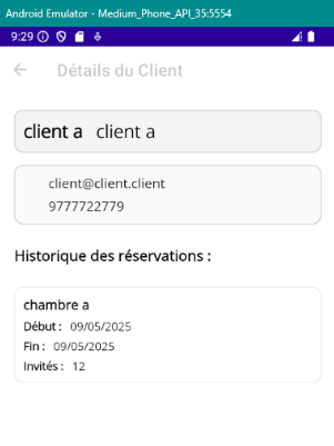 Capture 3 HegreHotel
