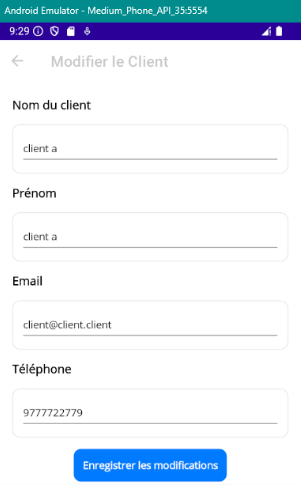 Capture 3 HegreHotel
