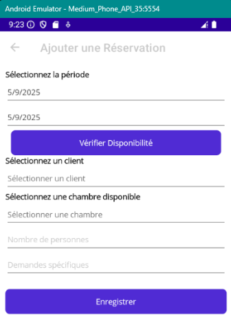 Capture 3 HegreHotel