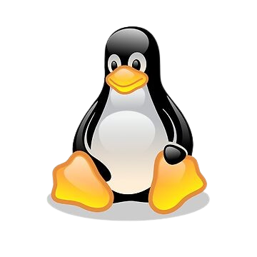 Linux