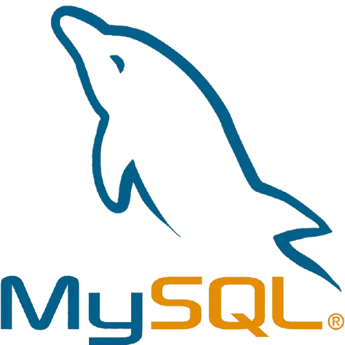 mysql