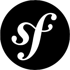 Symfony