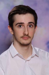 Photo de Romain Allavena