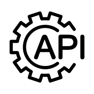 APICinéma