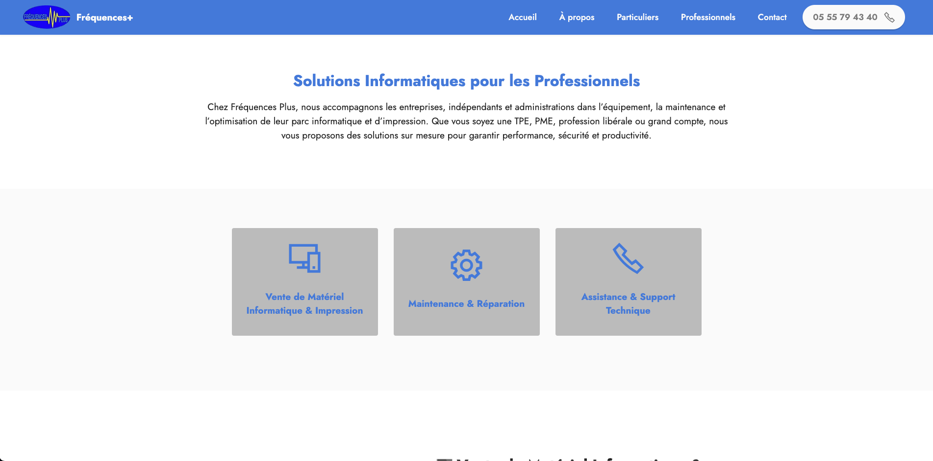 Pro 1