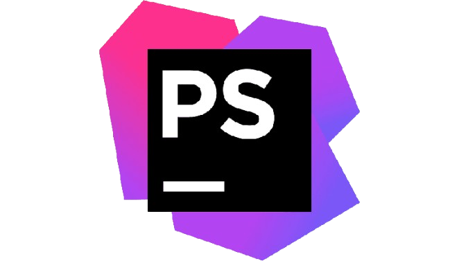 PHPStorm