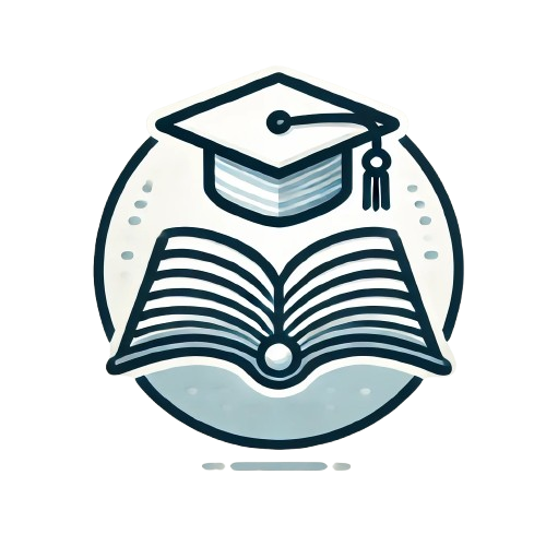 StudyTrack